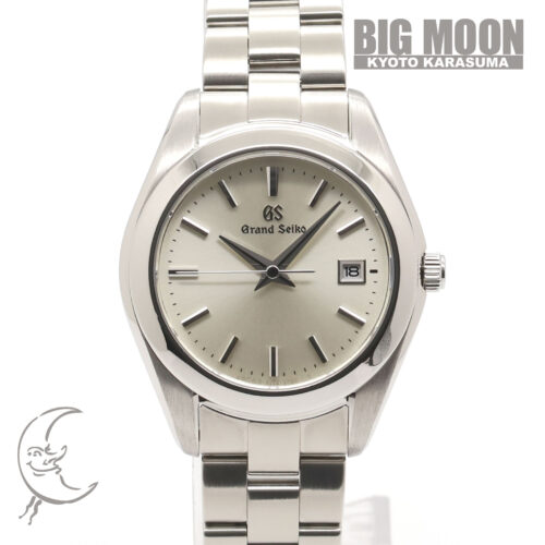 グランドセイコー　ヘリテージコレクション レディースモデル