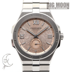 ショパール　アルパイン イーグル 41 XPS
