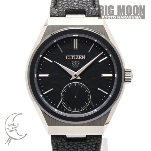 シチズン　ザ シチズン