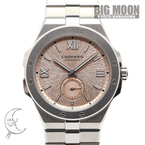 ショパール　アルパイン イーグル 41 XPS