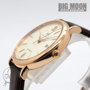 IWC ポートフィノ・オートマティック